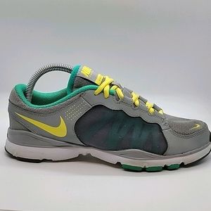 Women's Nike Flex Trainer 2 511332-013